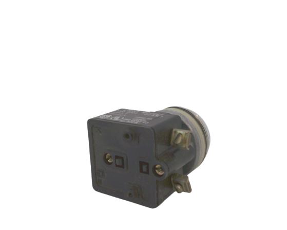 SCHNEIDER ELECTRIC 9001-KP5R6