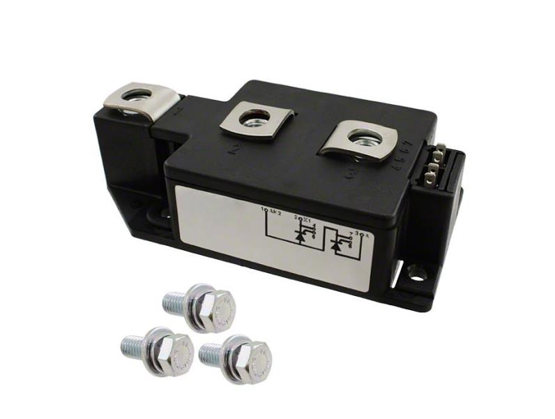 NEW JERSEY SEMI MCC220-16IO1 