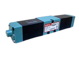 I23BA400L062S by ASCO