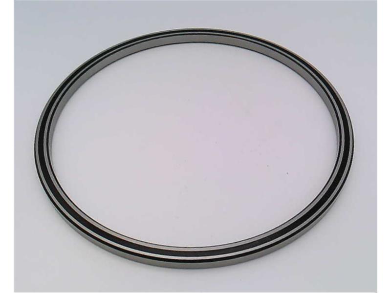 MECHATRONICS JSB065CP0