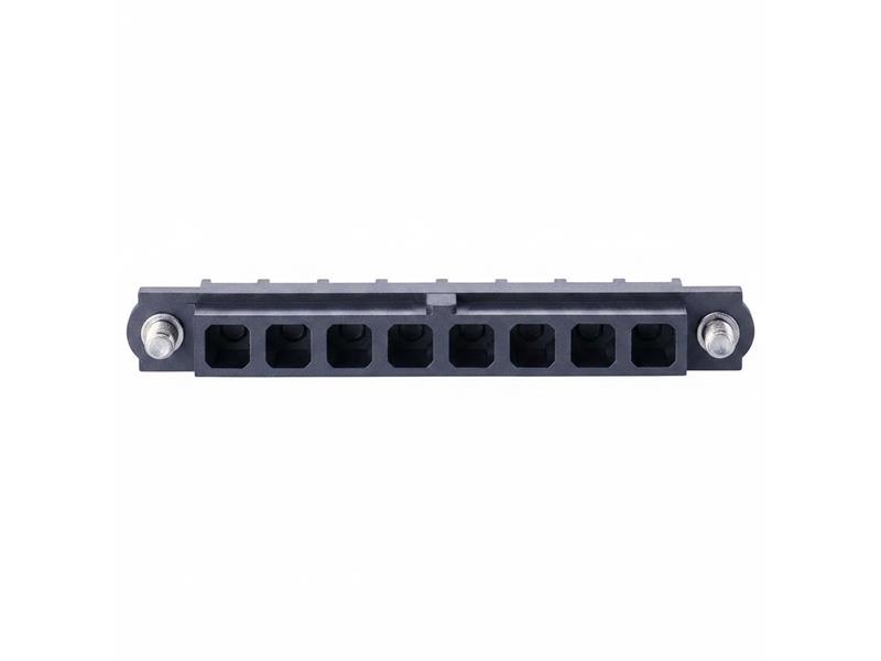 HARWIN M80-263F108-00-00