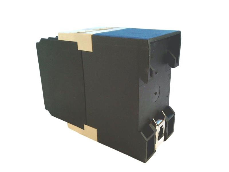 SCHNEIDER ELECTRIC RM3 JA102FG7