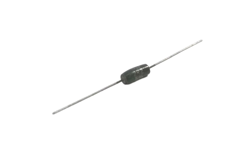 W21-2R2JI by TT ELECTRONICS