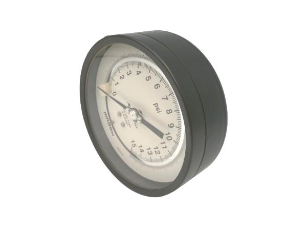 MARSH BELLOFRAM D5240