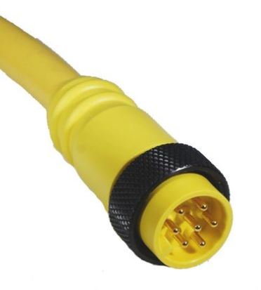 NSI INDUSTRIES 108B0030AP1