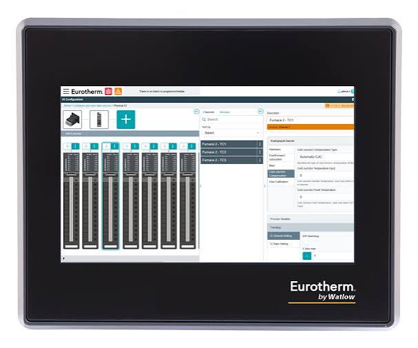 INVENSYS EPM-07/R/07L/XXXX/XXX/AL3/AL3/BMS/BMS/BMS/BMS/BMS/BMS/BMS/06/VH/XXXXX/XXXXXX/XX