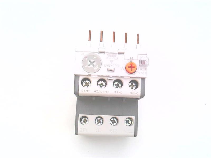 CARLO GAVAZZI CGT-12M-6