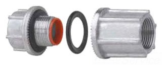 MYERS INDUSTRIES INC STTB-4