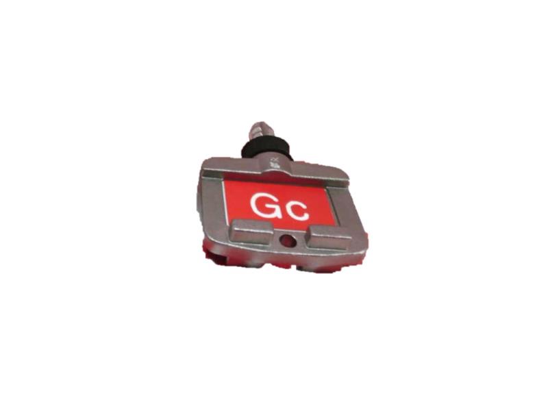 440T-AKEYE10GC by ALLEN BRADLEY