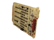 B0131BU by INVENSYS