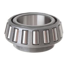 RAYMOND CORP RA447-085