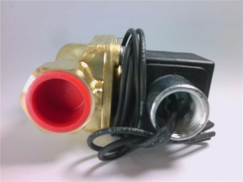 PARKER 7221GBN51N00N0C111P3