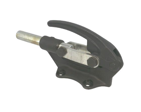 DOVER CORPORATION 650