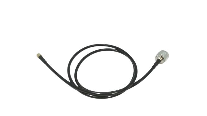 EIGHTWOOD X001JGM1U7