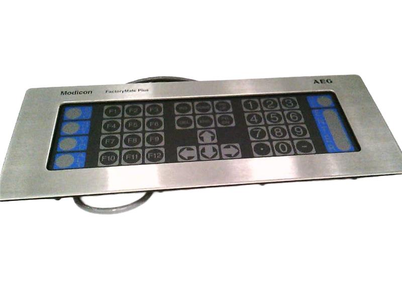 557VKB20120 by SCHNEIDER ELECTRIC