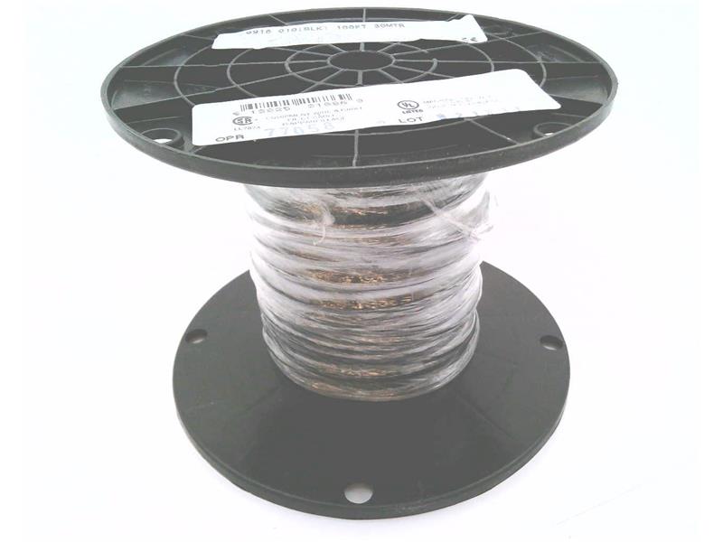 BELDEN 8916-010-100