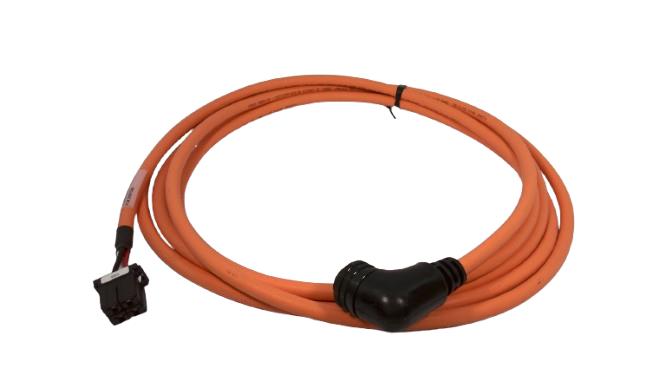 FANUC CP3I-1MHB-0050-AAB