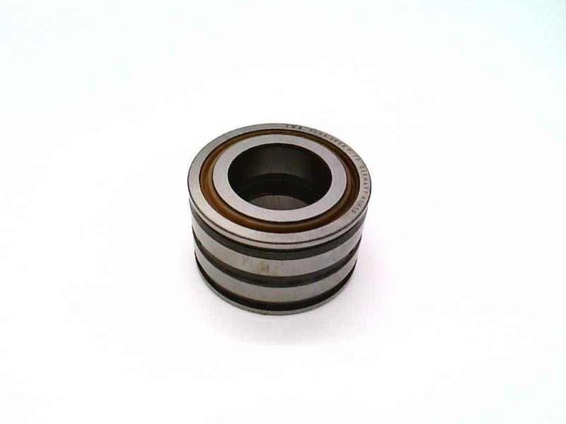 SL045006-PP by SCHAEFFLER GROUP