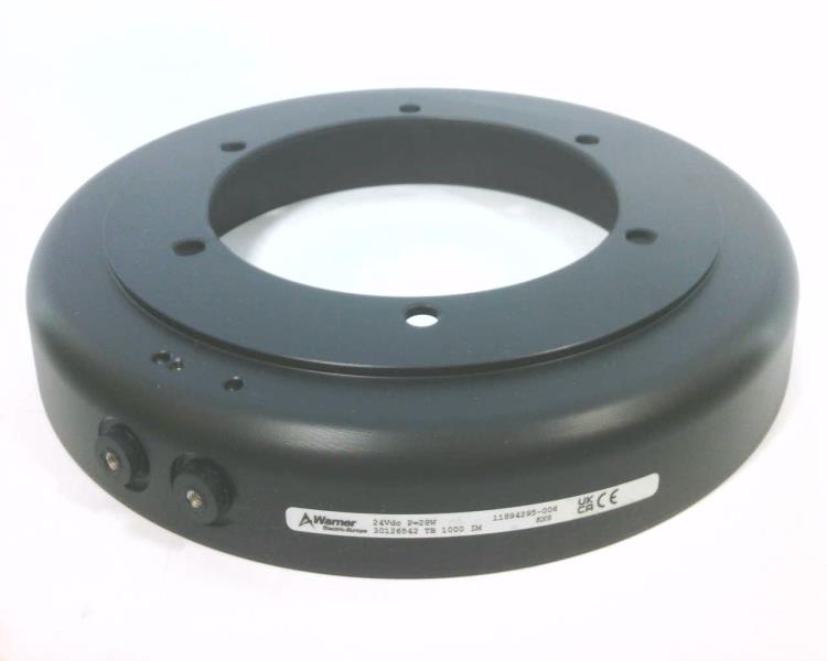 ALTRA INDUSTRIAL MOTION B5312-631-000-36