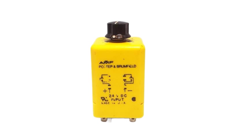 TE CONNECTIVITY CLD-51-30060