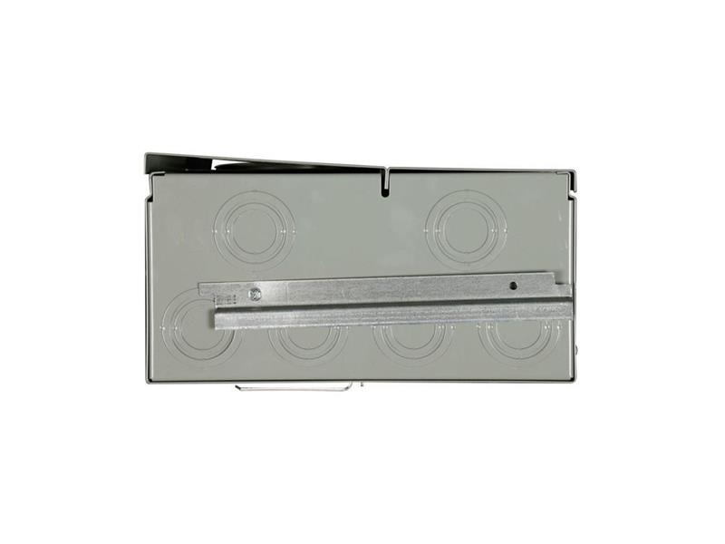 EATON CORPORATION 3MM512C2BC