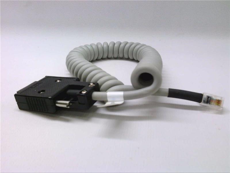 8003-LC50 by SCHNEIDER ELECTRIC