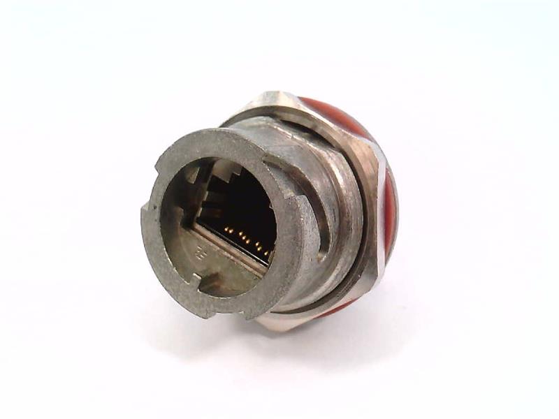 TE CONNECTIVITY 2008615-2