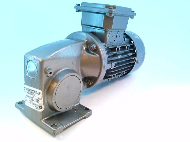 NORD SK1SMID40VX-63S/4 CUS