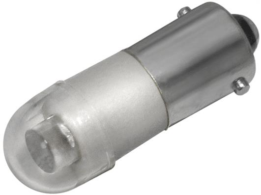 LEDTRONICS RPLB-0209-28V