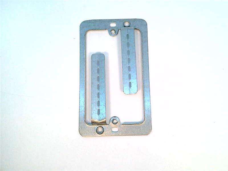 EATON CORPORATION BB10L