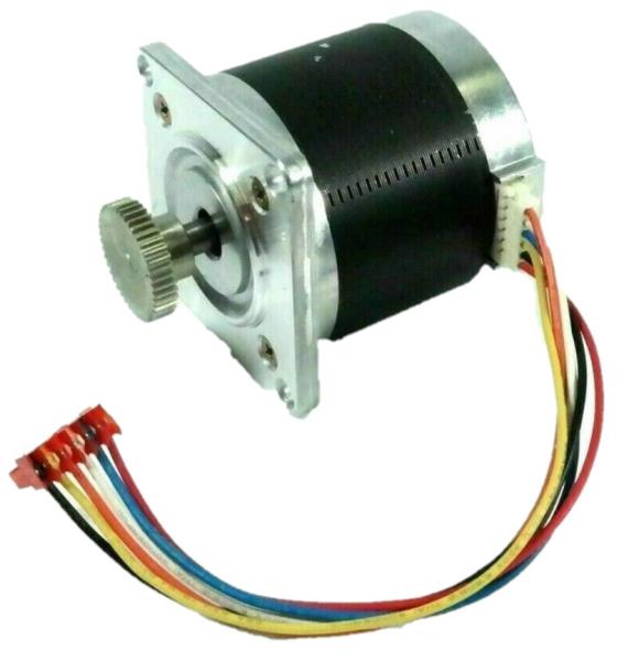 MINEBEA 23LM-C064-06V