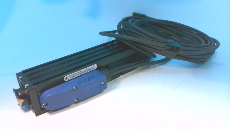 AMETEK STA2508S-206-S-R05X