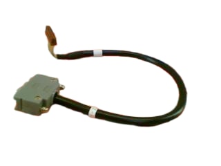 A02B-0236-K812 by FANUC