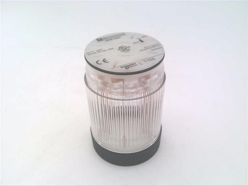 SCHNEIDER ELECTRIC XVP-C37