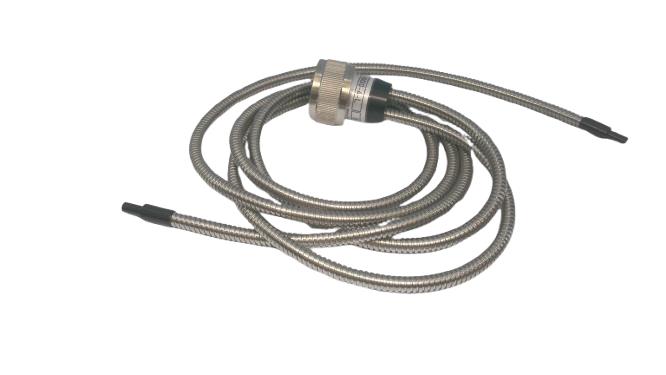 TIPPKEMPER MATRIX AL-1000-4-L