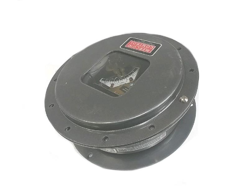 DWYER DAW-7033-153-7