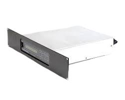 MMS35-35S-1-000 by GENERAL ELECTRIC