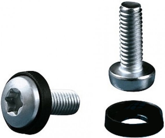 INGERSOLL RAND 382-32263