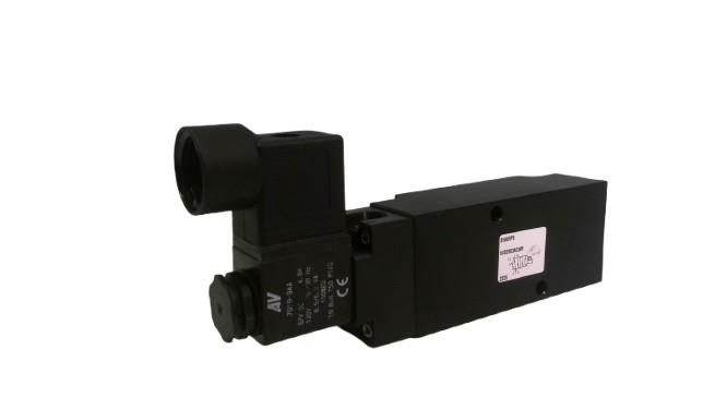 SMITH COOPER INTERNATIONAL S2003ACWR-412