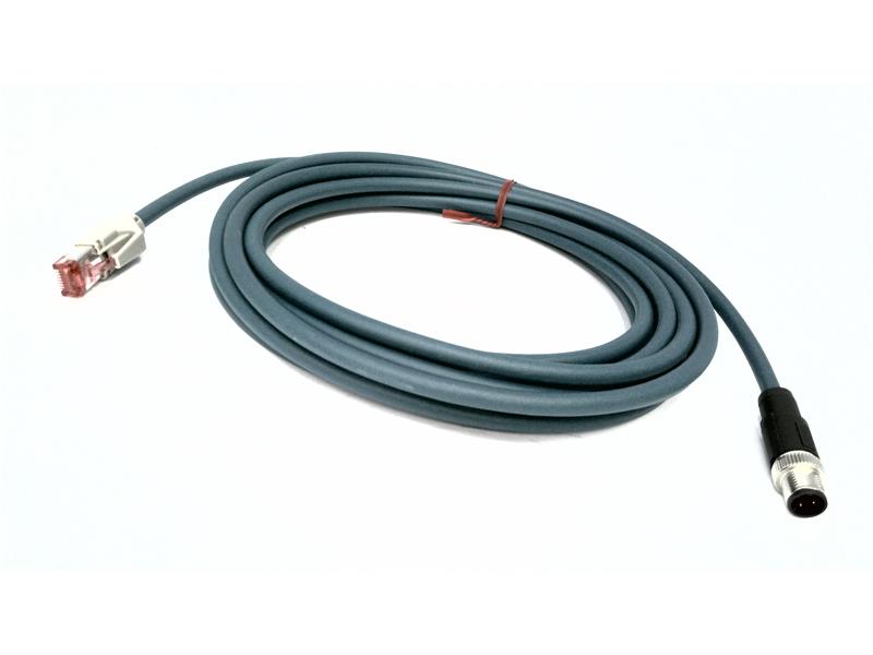 OP-87231 by KEYENCE CORP