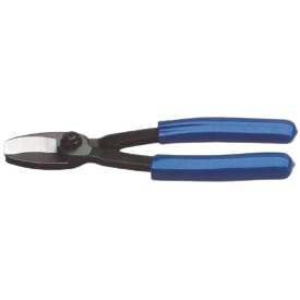 APEX TOOLS 67-850