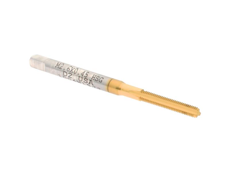 KENNAMETAL 025098AS25