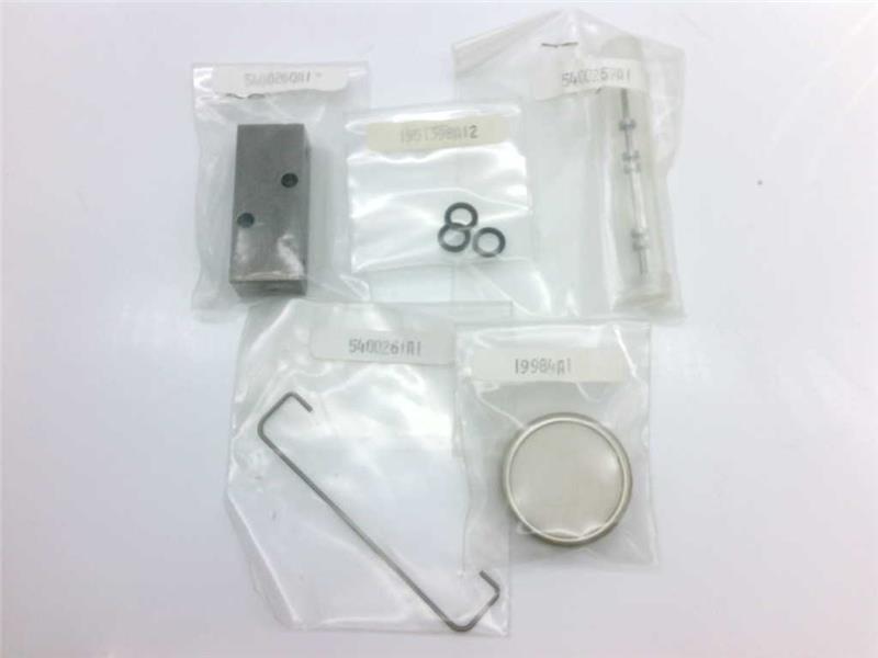 258488A1 by ASEA BROWN BOVERI