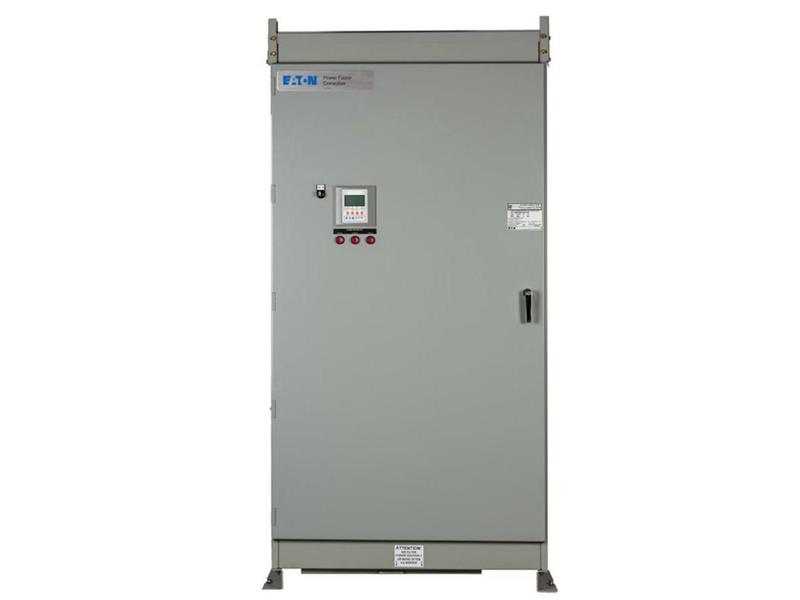 450THFSR632YS9 by EATON CORPORATION