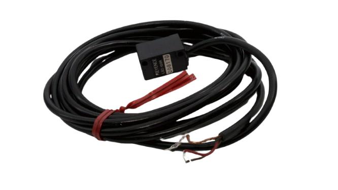 KEYENCE CORP LX2-100R