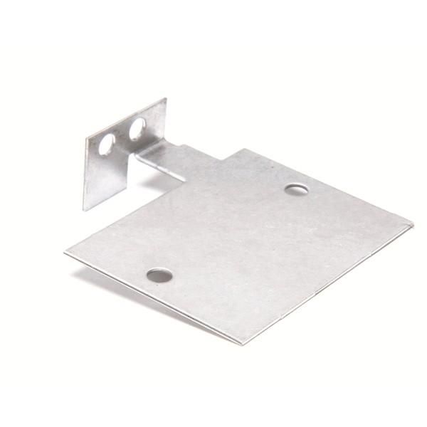WELBILT 1815602