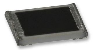 TE CONNECTIVITY RP73PF2A1K33BTDF