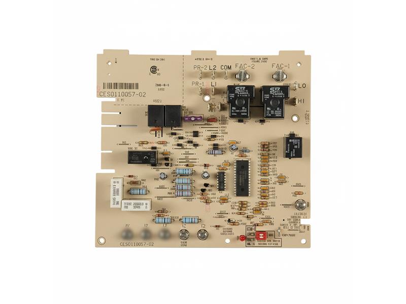 UNITED TECHNOLOGIES RC6800920