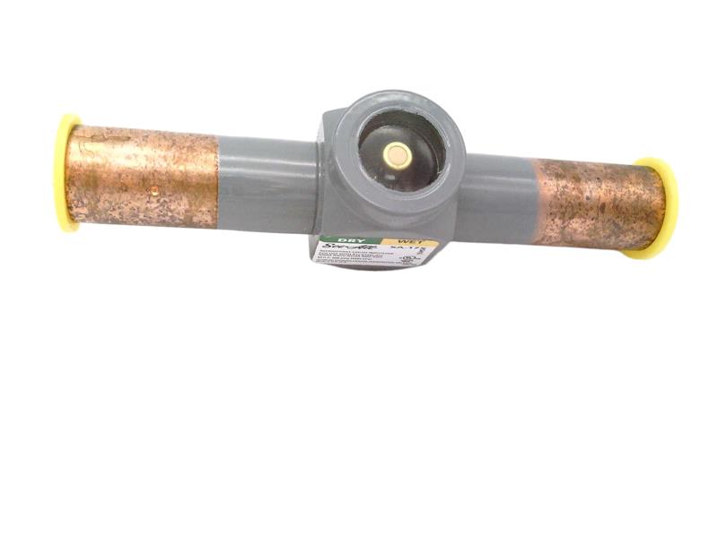 PARKER 701017
