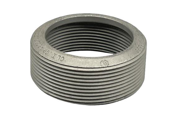 EATON CORPORATION RE98 SA